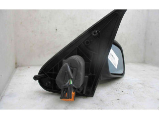 Зеркало (управляемое электричеством)