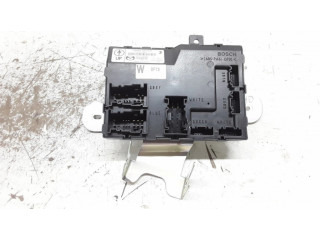 Комфортный модуль