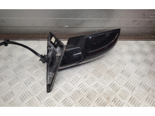 Zpětné zrcátko Audi A8 S8 D4 4H 2011 4H1857410H