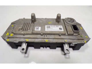 Панель приборов 5Q4959592P, 5Q4959592P   Cupra Leon       