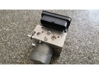 Блок АБС 2265106539, 0265956300 Chevrolet Volt II 2015-- года