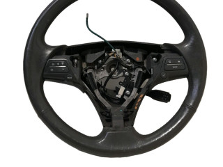 Volant Lexus GS 300 350 430 450H 2009 4510030A10E0