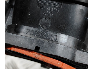 Ojnice 06E133109AS, 70344188 Audi A5