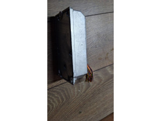 Блок подушек безопасности 0285001655 Volvo V70