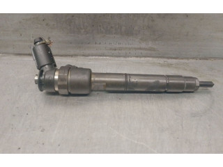 Форсунка A6400700787, A6400700787 Mercedes-Benz A W169 640941