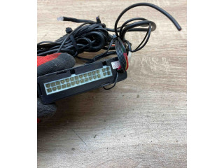 Блок управления сигнализации 020301069, 45070891   Subaru Forester SH