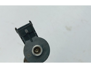 Форсунка 0445110566 Peugeot 2008 II