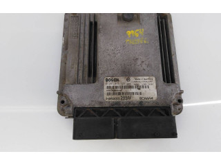 Řídící jednotka P68000110AC, 68000110AC   Dodge Caliber 2007