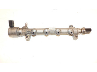 Vstřikovací lišta 04L125G Volkswagen Transporter - Caravelle T6