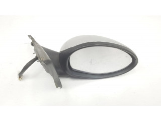 Зеркало электрическое Сзади Alfa Romeo GT