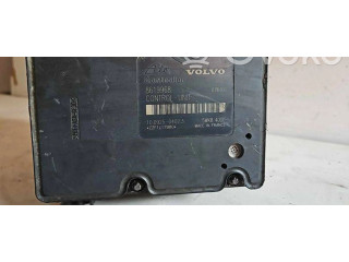 Блок АБС 10092504023, 8619968 Volvo V70 2000 - 2004 года