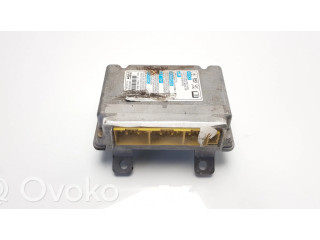 Блок подушек безопасности 77960SEGE821M1, 77960SEGE821 Honda Accord