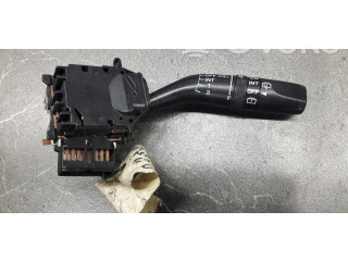 Ручка стеклоочистителей Mazda 626