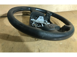 Volant Toyota Avensis T250 2003 TRW1555DE