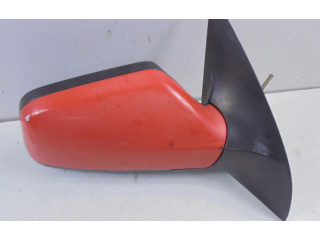 Zpětné zrcátko Opel Astra G 1999 010548, 010548