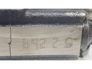 Ojnice A6540307000, 1151CB Mercedes-Benz GLC C253 2.0