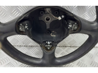 Volant Alfa Romeo 156