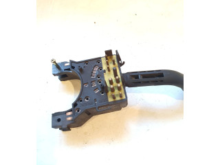 Ручка стеклоочистителей 8D9953503   Audi A6 S6 C4 4A