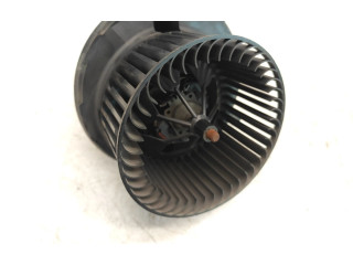 Вентилятор печки 52509963F, 1K1819015A Volkswagen Golf Plus