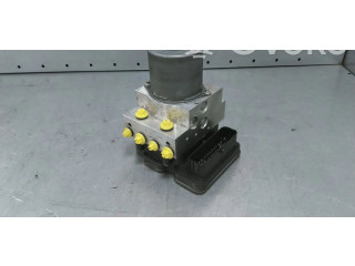 Блок АБС 80A614517E, 80A614517EBEF Audi Q5 SQ5 2017 - года