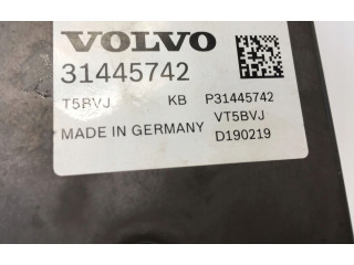 Блок АБС 31445742 Volvo XC40 - года