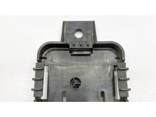 Другая деталь салона