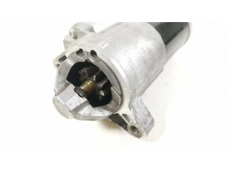 Стартер 04896464AC Dodge Challenger