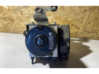 Блок АБС 1C0907379E   Volkswagen  Bora  1998 - 2005 года