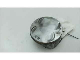  Поршень  062120546, 161036038  Cadillac SRX для бензинового двигателя 3.6