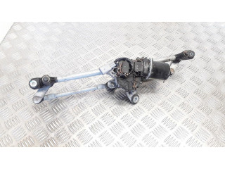 Комплект механизма стеклоочистителей