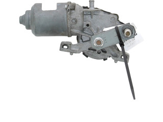 Моторчик дворников GPA210002448, K0-9110U Jeep Patriot