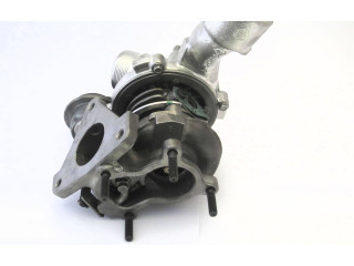 Вентилятор печки    9631536380, 701072   Peugeot 806