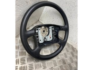 Руль Volkswagen Transporter - Caravelle T4 1991 - 2003 года 7D0419091P, 7D0419091