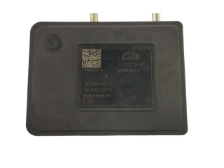 Блок АБС 58900B9800, 0621026154 Hyundai i10