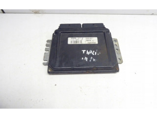 Řídící jednotka 8200108411 Renault Thalia I 2001