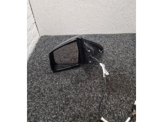 Zpětné zrcátko Mercedes-Benz GLE (W166 - C292) 2017 A1668103501