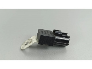 Блок управления 68080837AB   Jeep Grand Cherokee WL