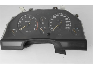 Přístrojová deska Toyota Celica T200 1993 2578004011, BE830102B382