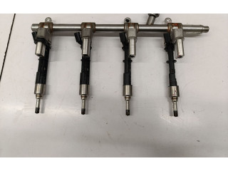 Vstřikovač 04893630AA, 50052930 Alfa Romeo Stelvio