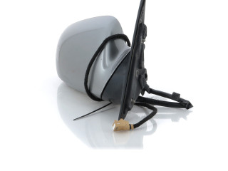 Zpětné zrcátko  Audi A8 S8 D3 4E 2003  4E1858532N3FZ  