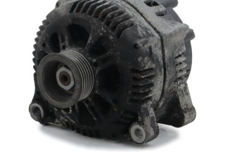 Čerpadlo oleje 57054F, S0-0541L Citroen Berlingo RHY