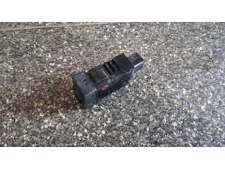 Включатель регулировки освещения панели