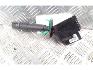 Ручка стеклоочистителей 6239H5 Citroen Xantia