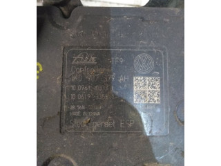 Jednotka ABS 1K0614517BSBEF, 1K0614517BSBEF Audi RS3 8PA 2008