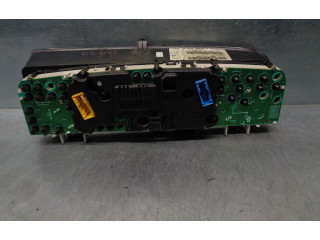 Панель приборов 9634926080 Citroen Xantia