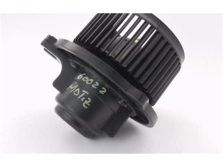 Вентилятор печки 615299 Chevrolet Matiz