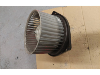 Вентилятор печки CSA431D214, 1607025680 Mitsubishi Outlander