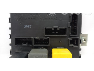 Pojistková skříňka NB2161006022046, 7755601 Fiat Punto (176) 1993