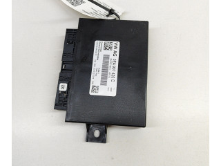 Řídící jednotka 0EA907425C, A3C0754340000 Volkswagen ID.4 2022