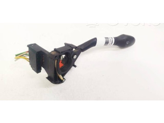 Ручка стеклоочистителей Volkswagen Golf III